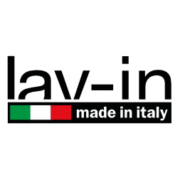 Tavola da disegno4